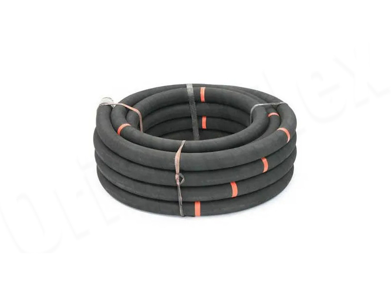 Tank Cleaning Hose<br />

