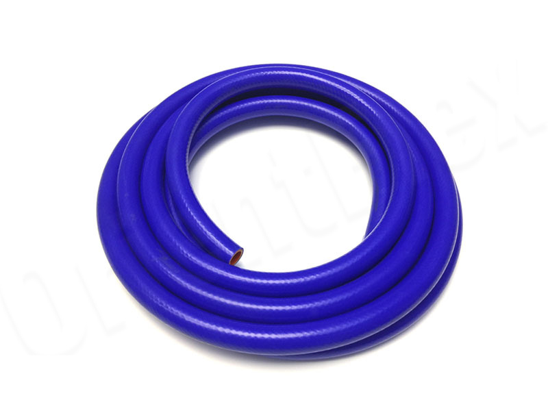 Silicone Heater Hose