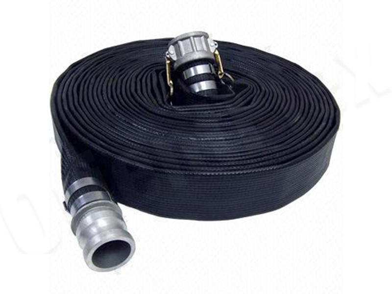 NBR Layflat Hose