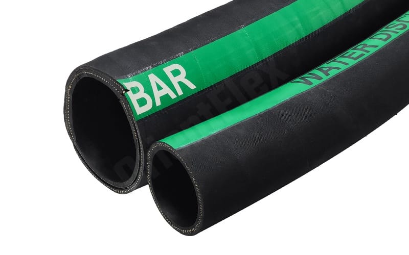 Industrial Water Hose