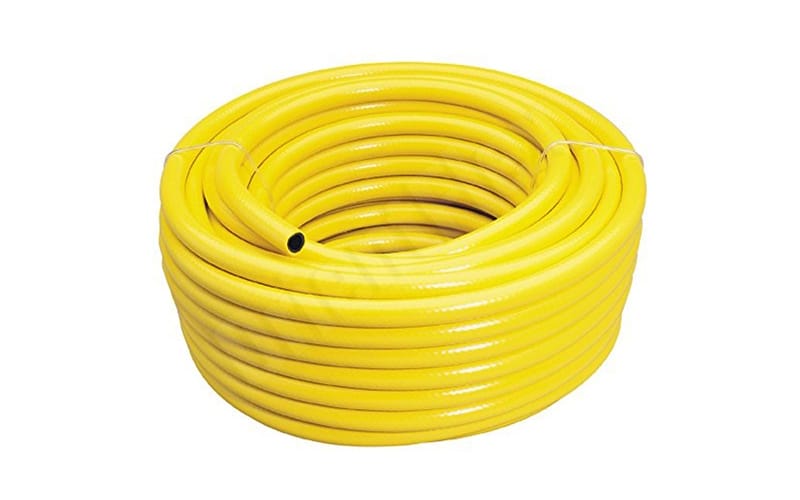 PVC Air Hose<br />

