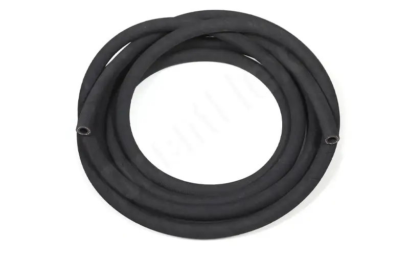 J1402 Air Brake Hose