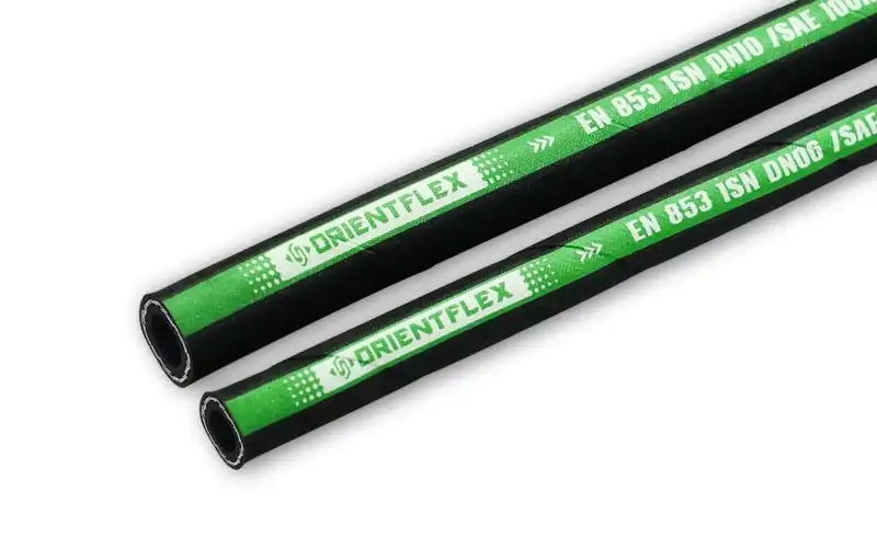 SAE 100 R1 Hose