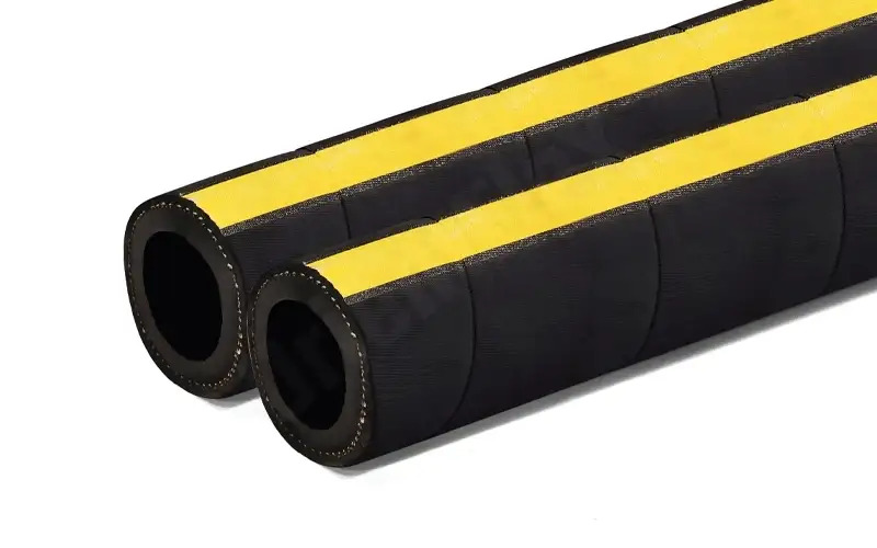 Sand Blast Hose