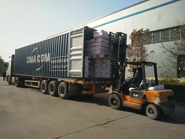 air hose loading air hose loading