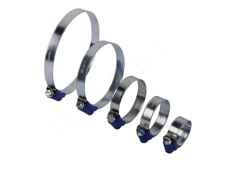british hose clamp british hose clamp