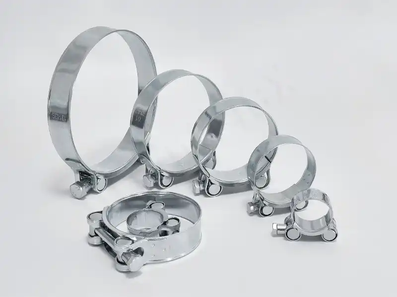european hose clamp european hose clamp