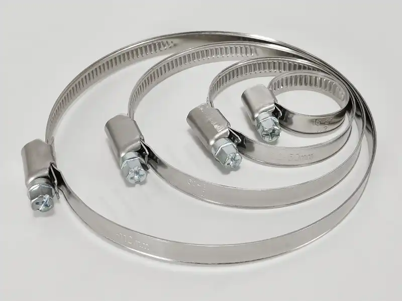 german hose clamp german hose clamp
