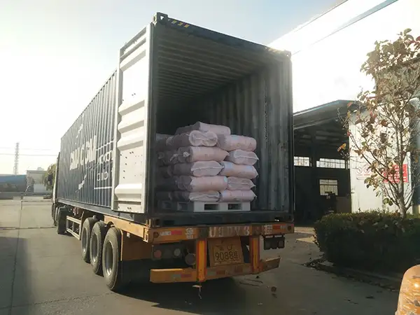 industrial air hose loading industrial air hose loading