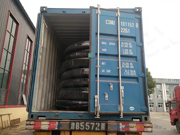 oil rubber hose loading oil rubber hose loading