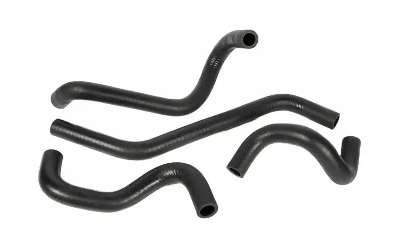 radiator hose