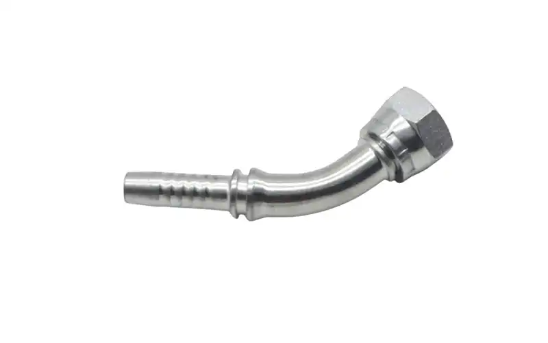 BSP Hydraulic Hose Fitting 22641