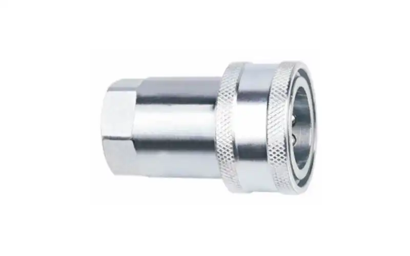 ISO74211A