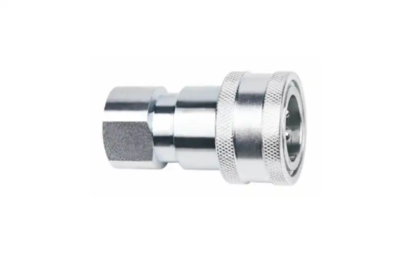ISO74211B