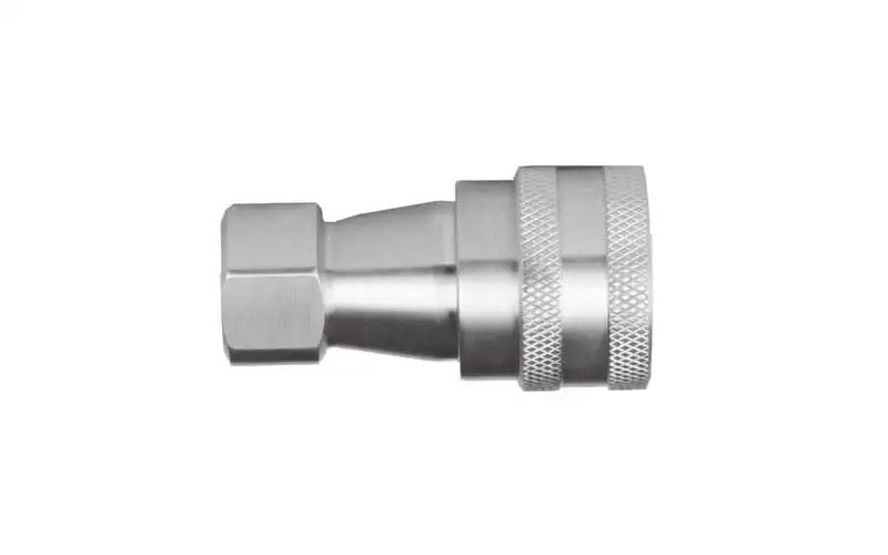 KZF ISO74211B