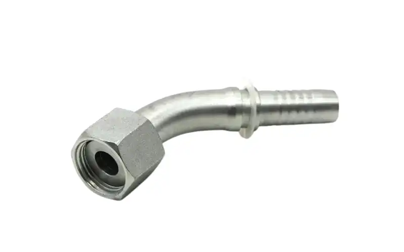 metric hydraulic fitting 20241