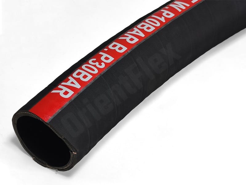 Tank Truck Hose