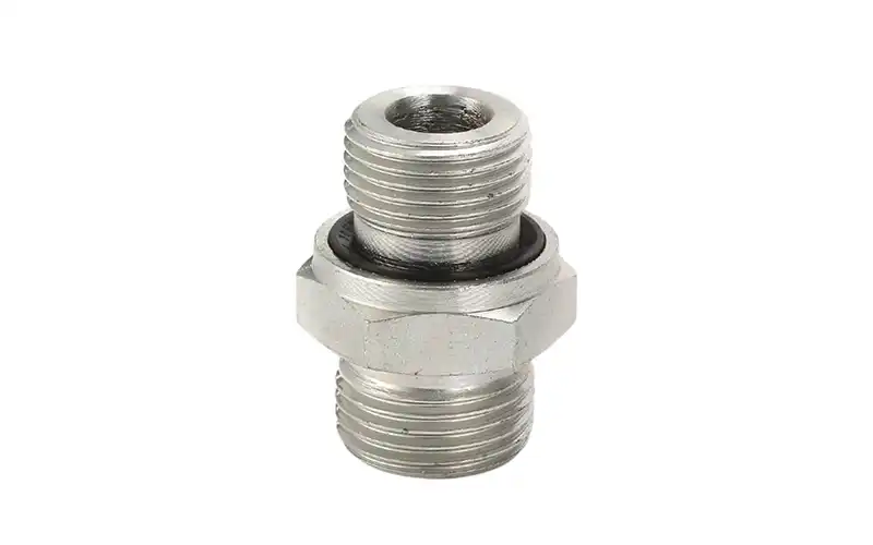 1DG Metric to BSP Adapter