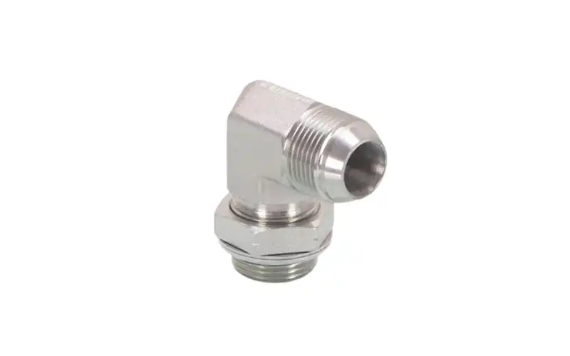 1KG9-OG Metric JIS Adapter
