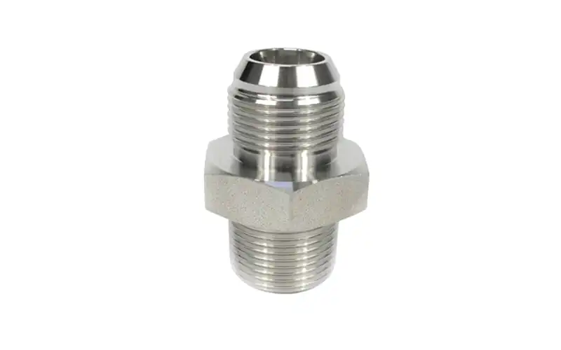 1KT-SP Metric JIS Fitting
