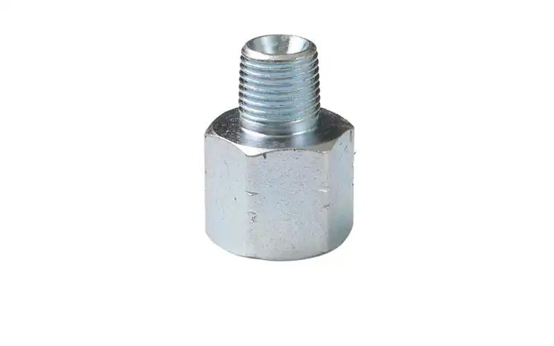 5N Male to Female Adapter