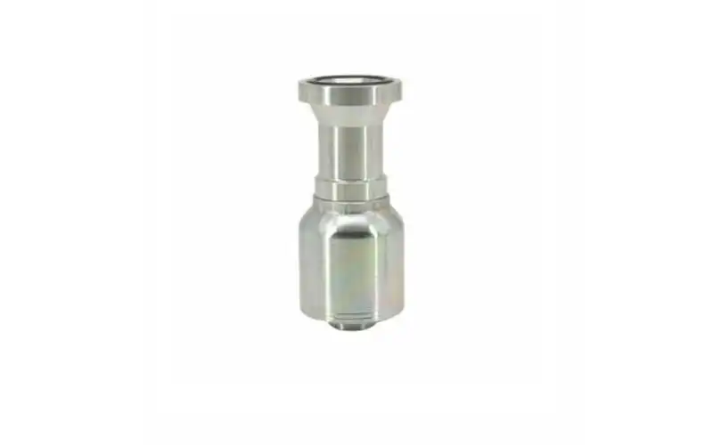TP-11543 Hydraulic Flange